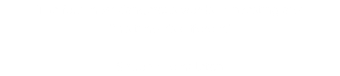 The four most dangerous words in investing are: "this time it's different." Sir John Templeton