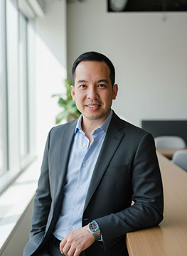 Olivier Ly