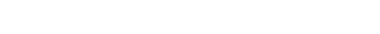 CLIENT PORTAL LOG-IN