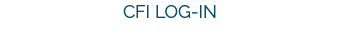 CFI LOG-IN