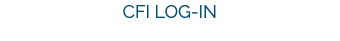 CFI LOG-IN