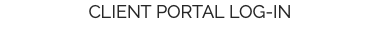 CLIENT PORTAL LOG-IN