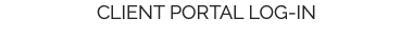 CLIENT PORTAL LOG-IN