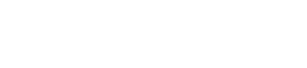 The four most dangerous words in investing are: "this time it's different." Sir John Templeton
