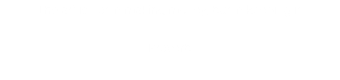 The art is not in making money, but in keeping it. Proverb