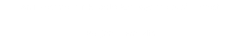 An investment in knowledge pays the best interest. Benjamin Franklin