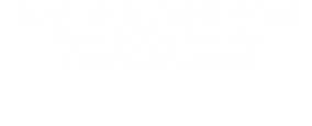 CHARLES FISH INVESTMENTS MANAGEMENT SERVICES for MUNICIPAL BOND ASSETS