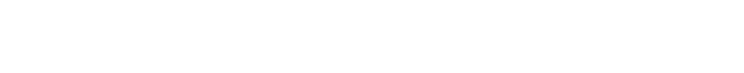 INVESTMENT MANAGEMENT SERVICES for MUNICIPAL BOND ASSETS