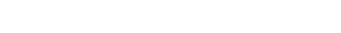 INVESTMENT MANAGEMENT SERVICES for MUNICIPAL BOND ASSETS